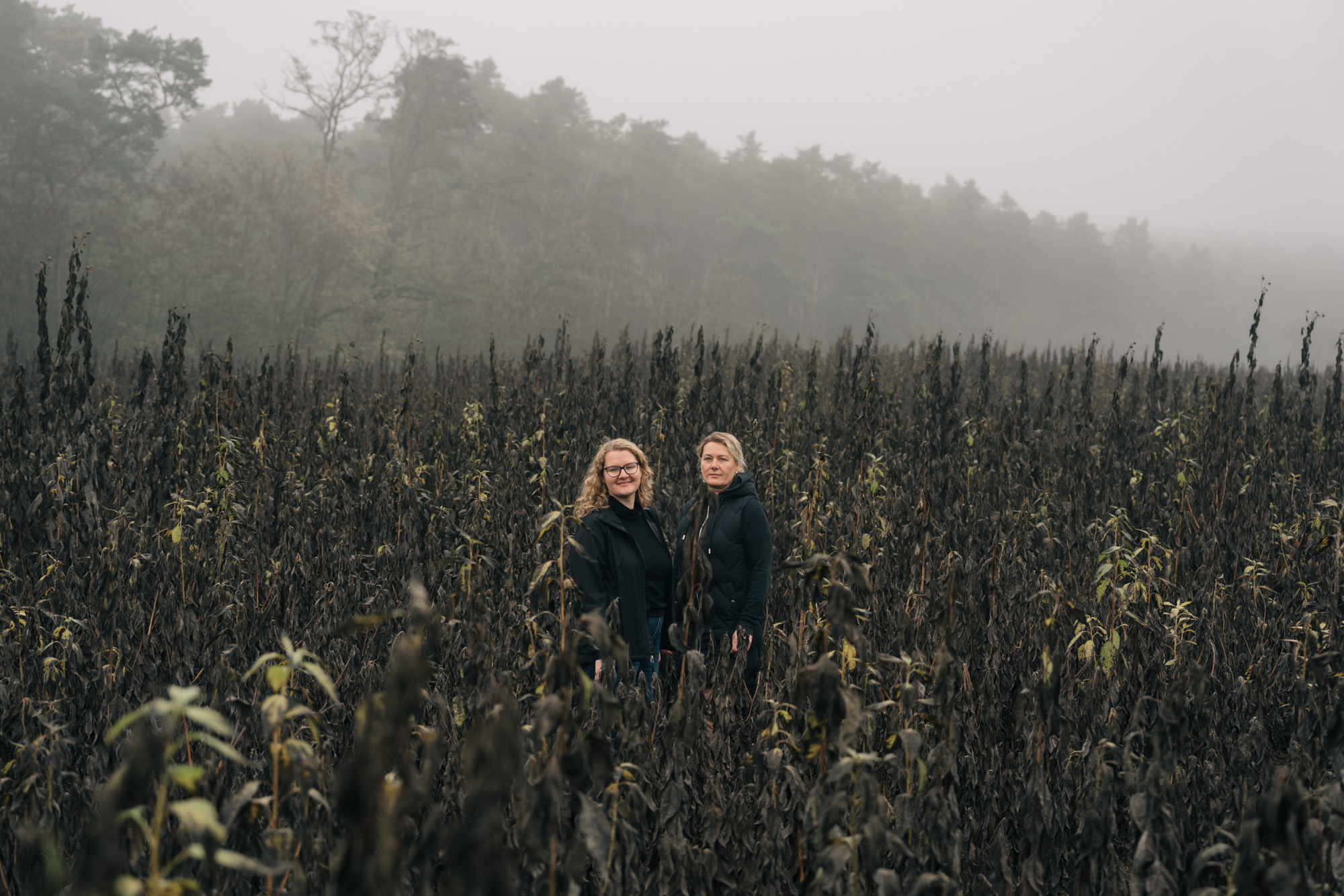 04_FORBES_OMEZENE POUZITI